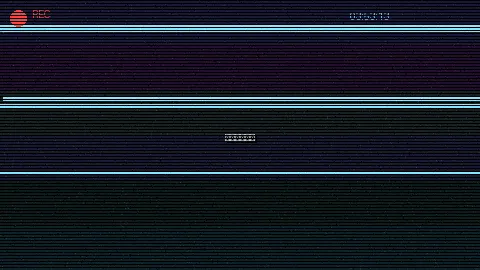 周末随拍记录 - 泉州美容医院 原创视频