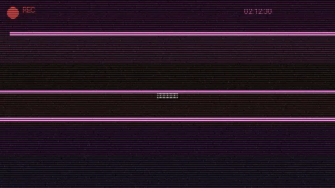 城市夜景漫步 - 泉州美容医院 原创影像